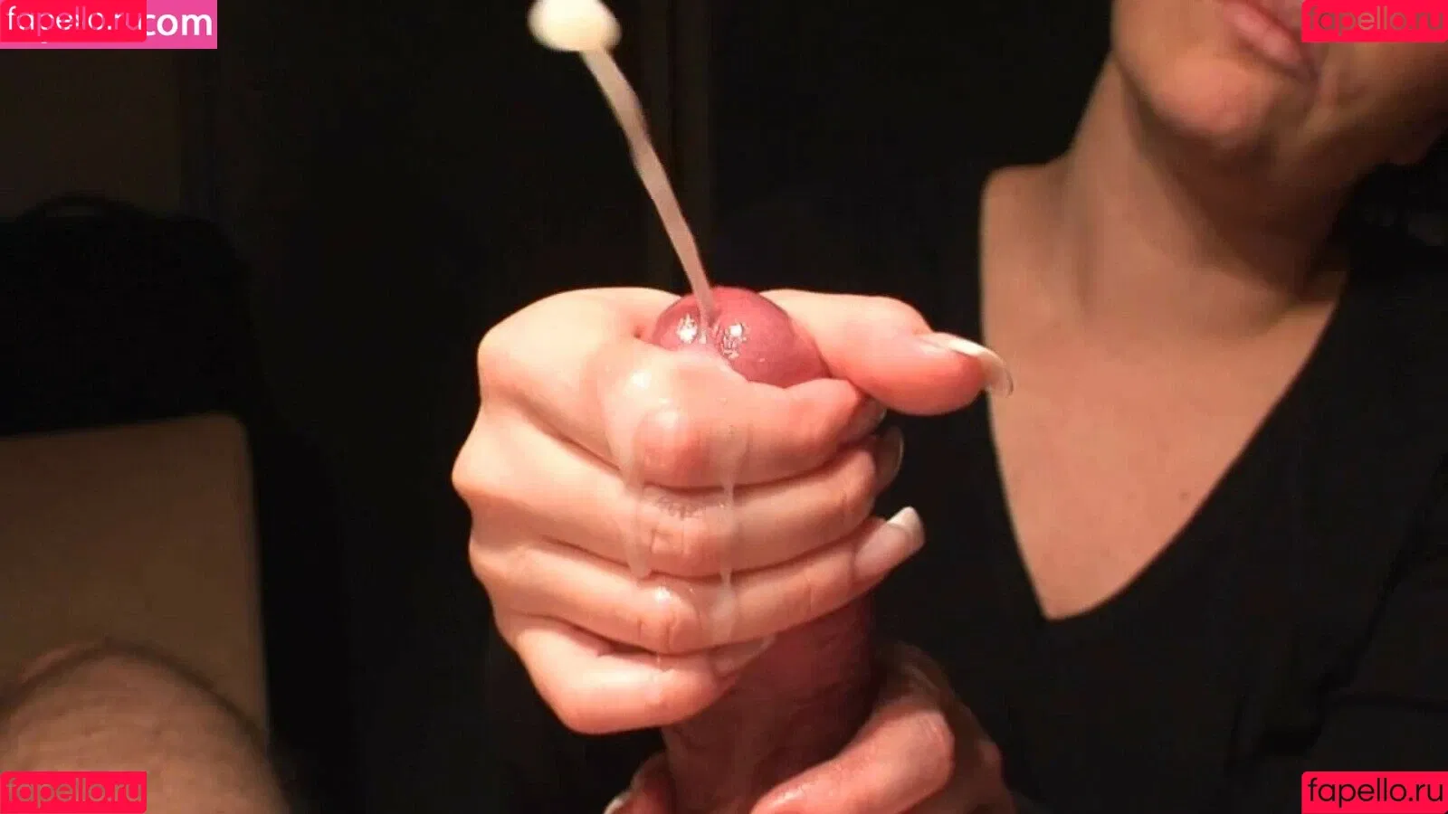 K Klixen Productions / k_klixen / the_k_production Onlyfans Photo Gallery 