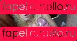 K Klixen Productions / k_klixen / the_k_production Onlyfans Photo Gallery 