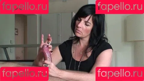 K Klixen Productions / k_klixen / the_k_production Onlyfans Photo Gallery 