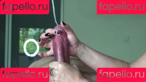 K Klixen Productions / k_klixen / the_k_production Onlyfans Photo Gallery 