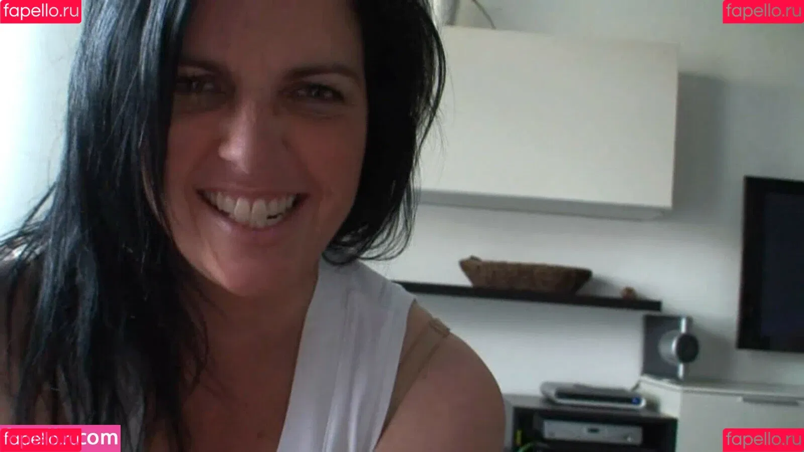 K Klixen Productions / k_klixen / the_k_production Onlyfans Photo Gallery 