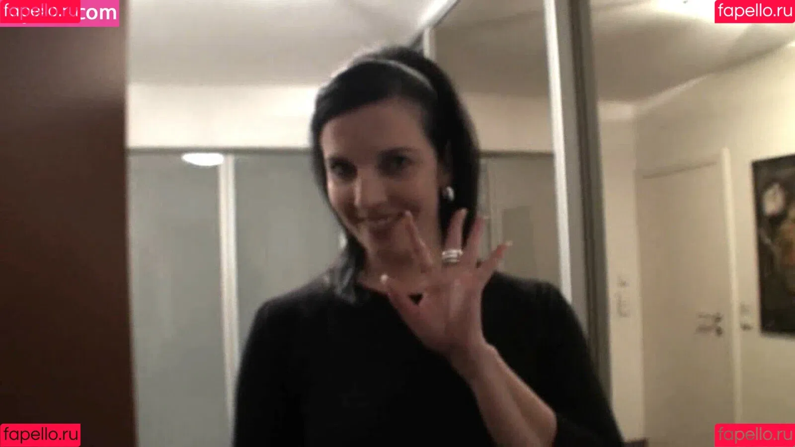 K Klixen Productions / k_klixen / the_k_production Onlyfans Photo Gallery 