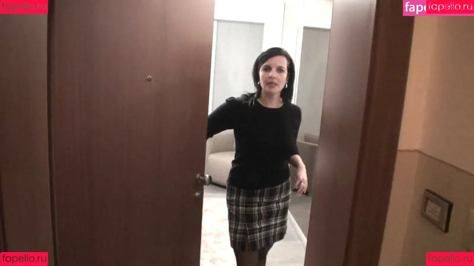 K Klixen Productions / k_klixen / the_k_production Onlyfans Photo Gallery 