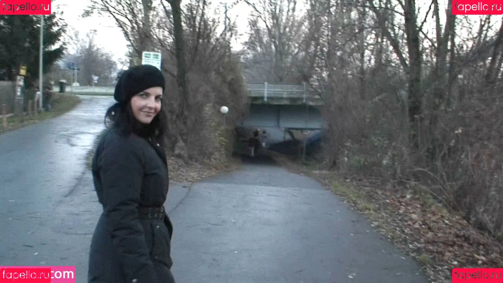 K Klixen Productions / k_klixen / the_k_production Onlyfans Photo Gallery 