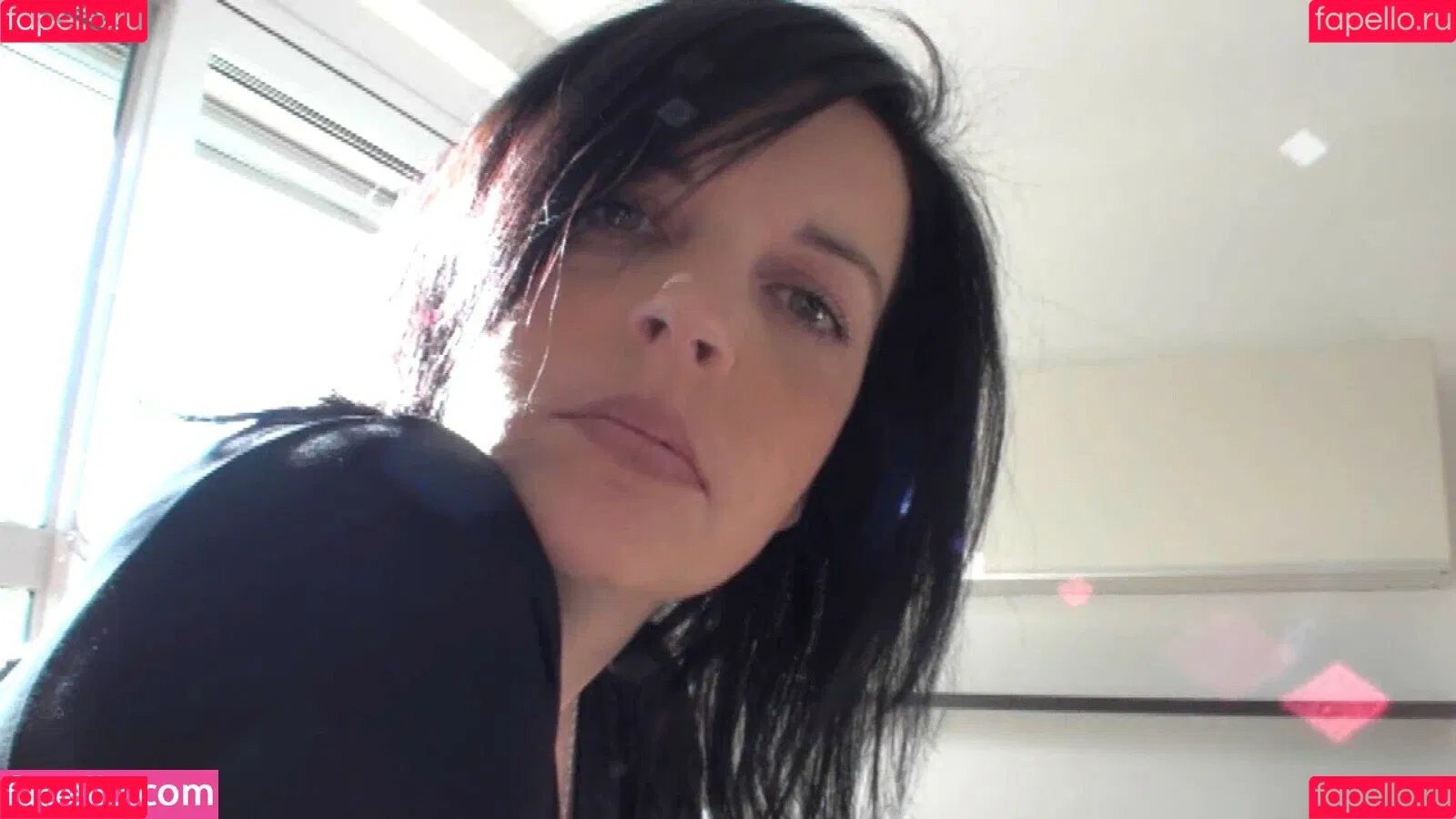 K Klixen Productions / k_klixen / the_k_production Onlyfans Photo Gallery 