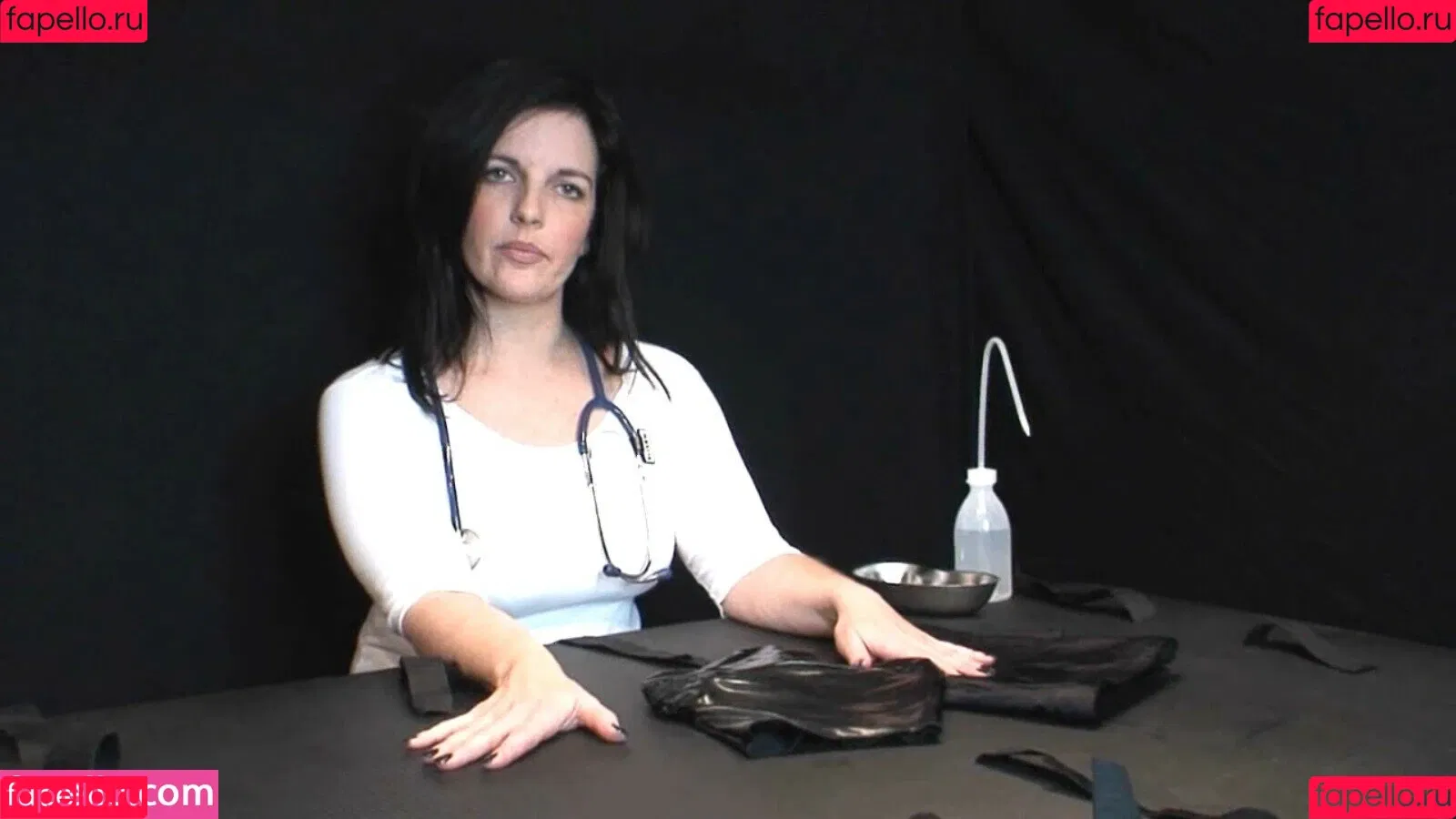 K Klixen Productions / k_klixen / the_k_production Onlyfans Photo Gallery 