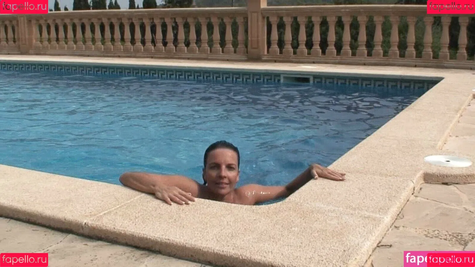 K Klixen Productions / k_klixen / the_k_production Onlyfans Photo Gallery 