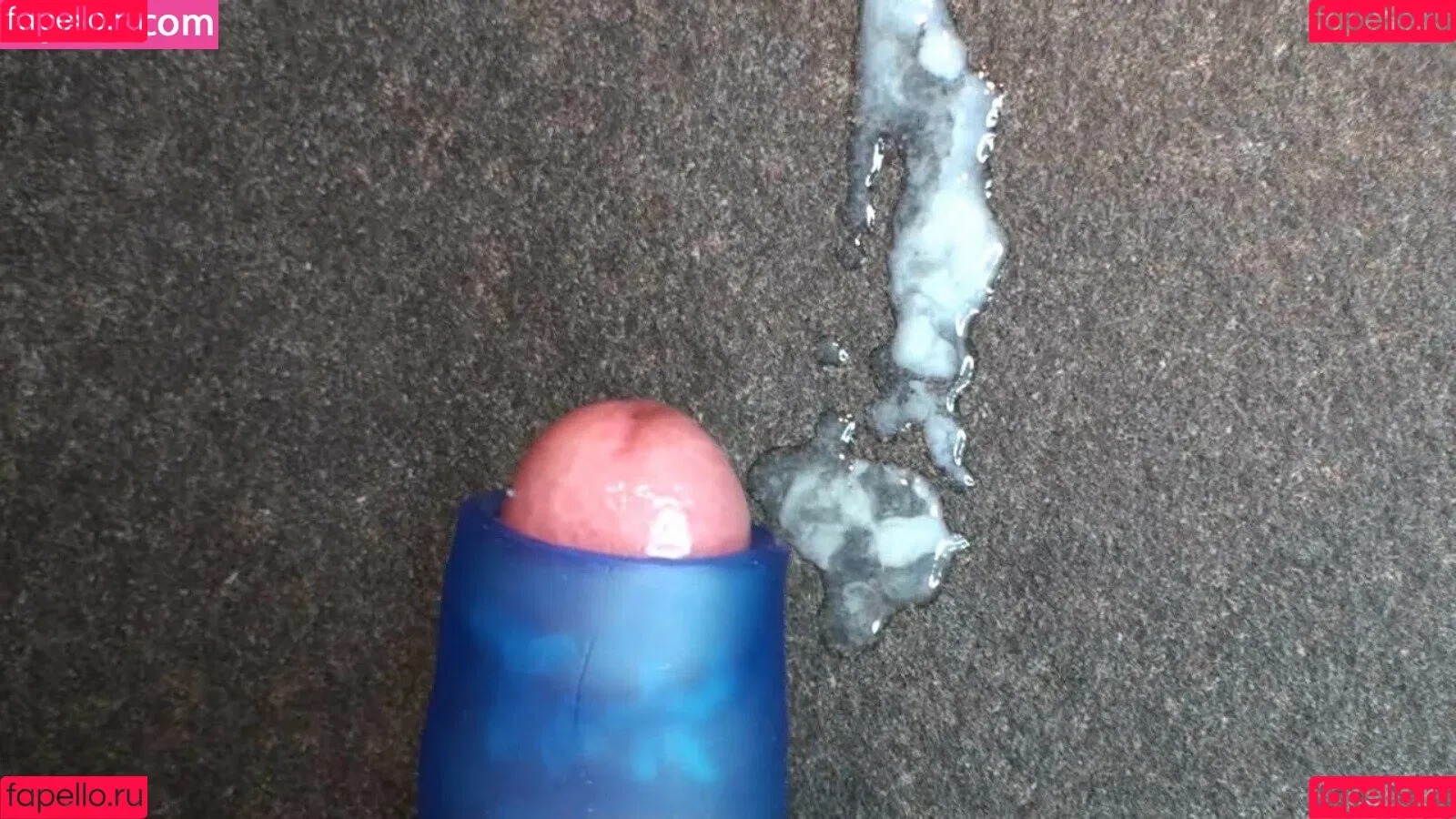 K Klixen Productions / k_klixen / the_k_production Onlyfans Photo Gallery 