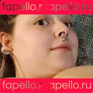 raiinbowrave / rainbowravenc Onlyfans Photo Gallery 