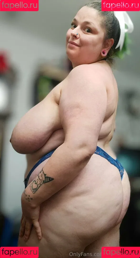 raiinbowrave / rainbowravenc Onlyfans Photo Gallery 