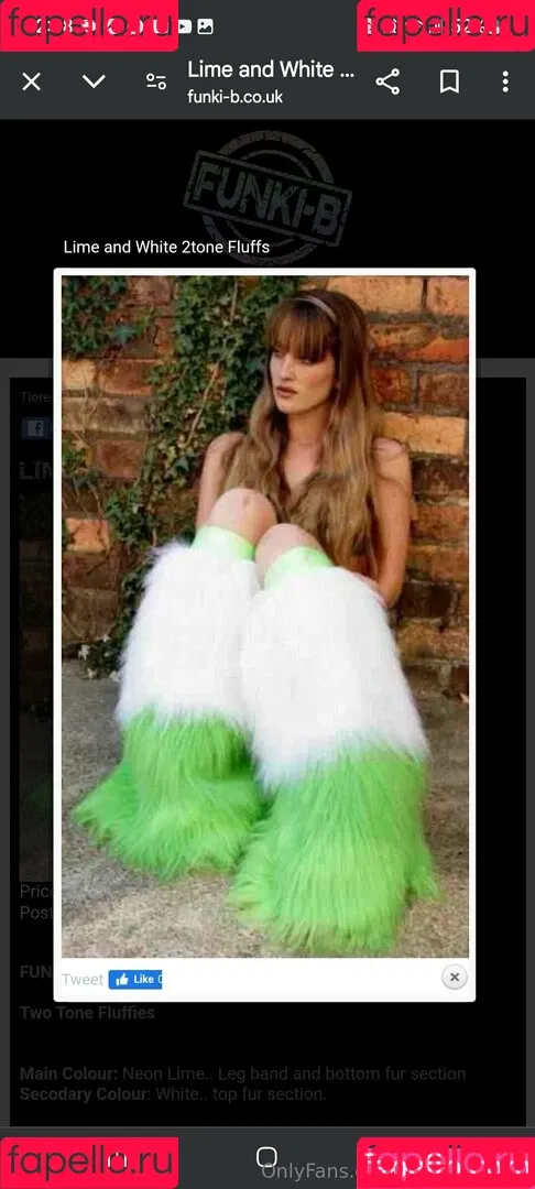 raiinbowrave / rainbowravenc Onlyfans Photo Gallery 