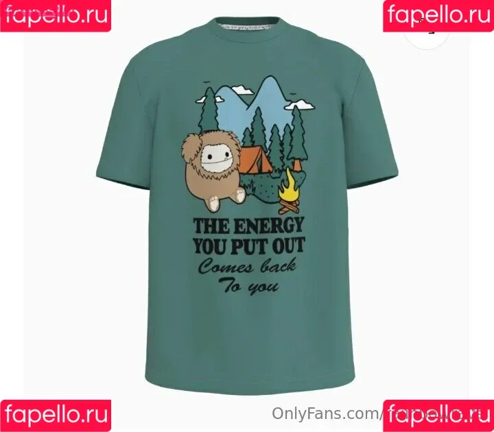 raiinbowrave / rainbowravenc Onlyfans Photo Gallery 