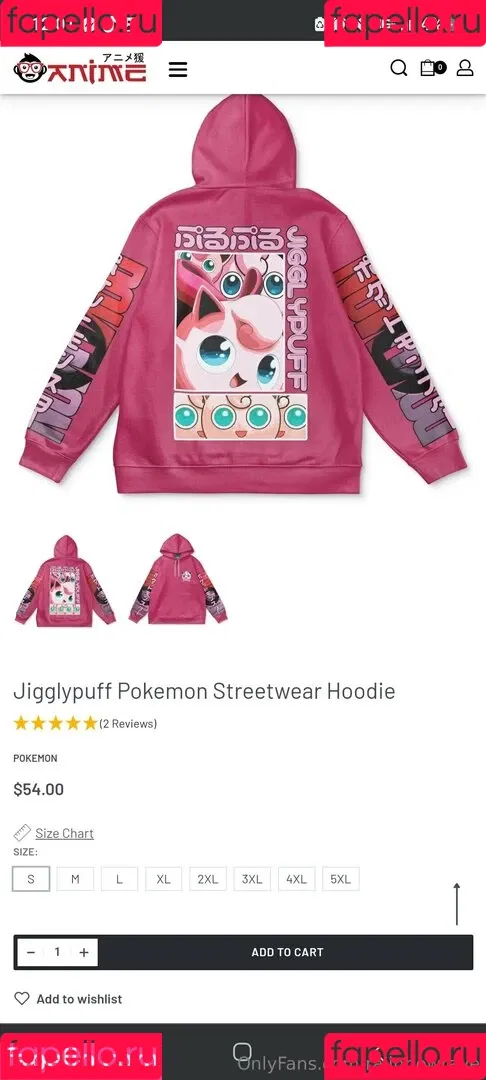 raiinbowrave / rainbowravenc Onlyfans Photo Gallery 