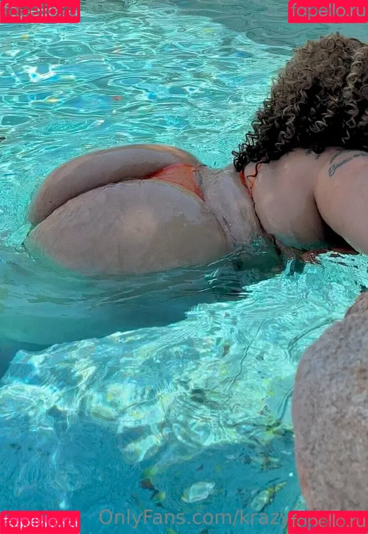 krazyrachael Onlyfans Photo Gallery 