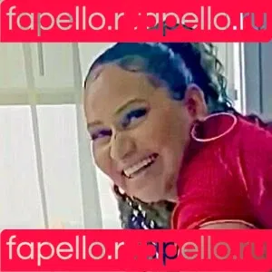 krazyrachael Onlyfans Photo Gallery 