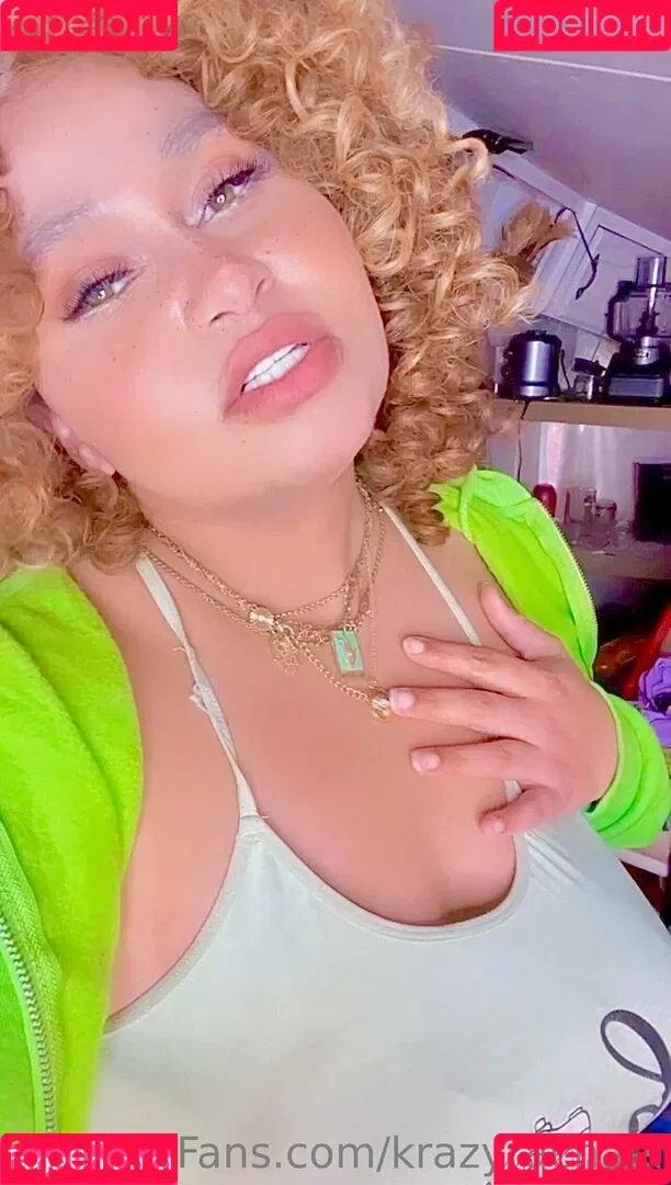 krazyrachael Onlyfans Photo Gallery 