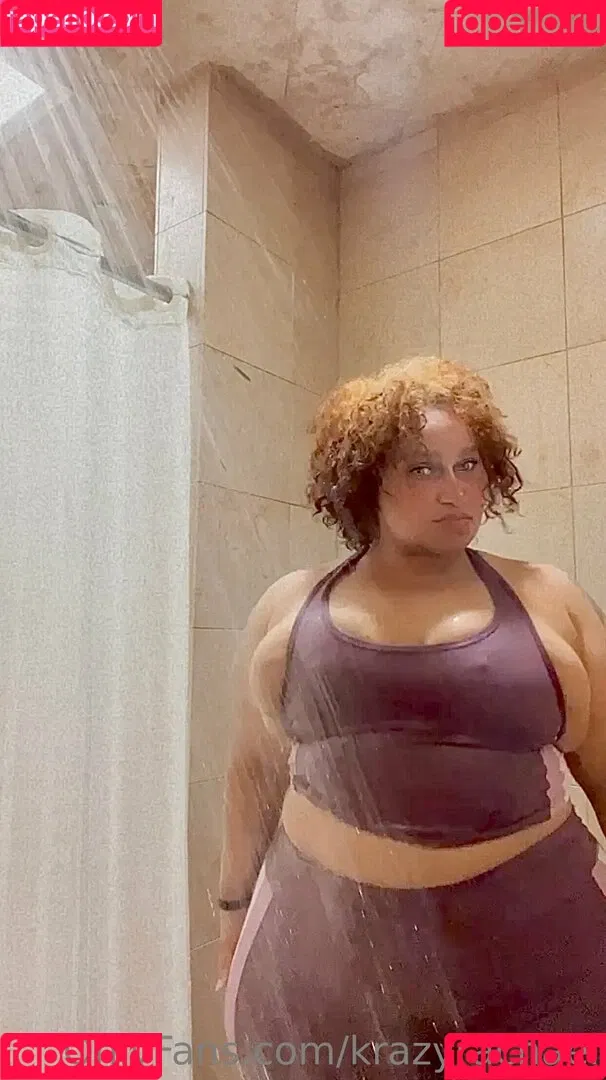 krazyrachael Onlyfans Photo Gallery 