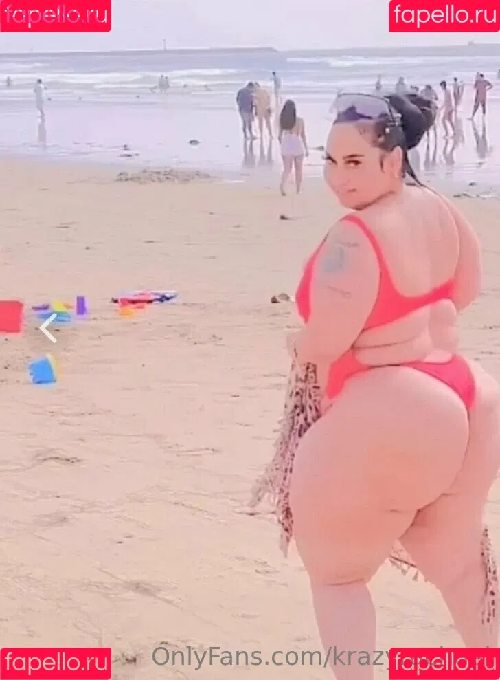 krazyrachael Onlyfans Photo Gallery 