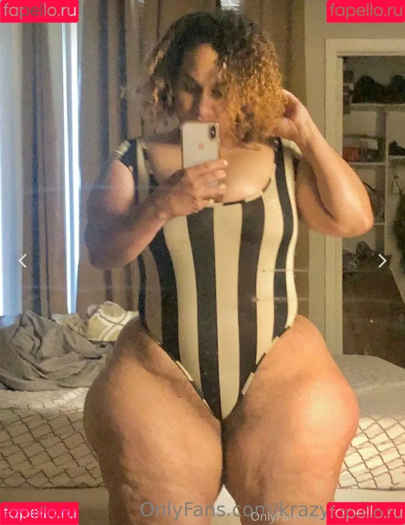 krazyrachael Onlyfans Photo Gallery 