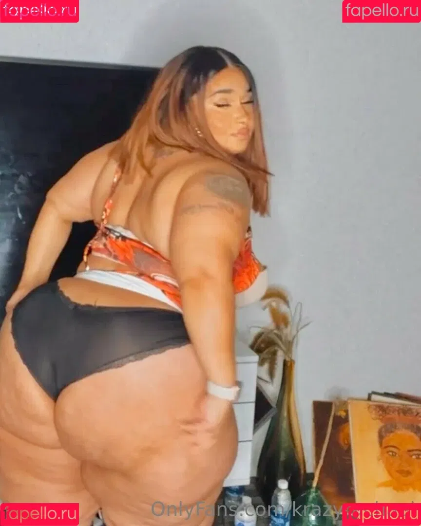 krazyrachael Onlyfans Photo Gallery 