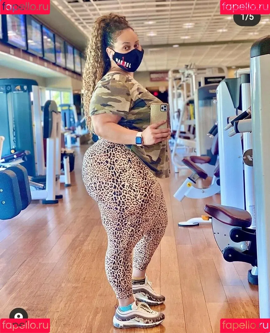 krazyrachael Onlyfans Photo Gallery 