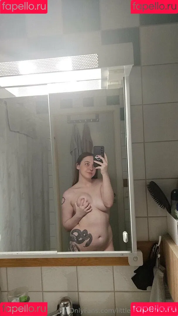 littlemissjujubean / littlemissjujubeans Onlyfans Photo Gallery 