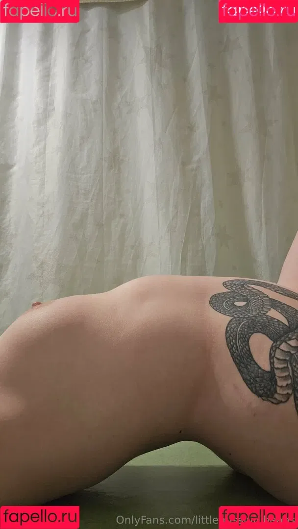 littlemissjujubean / littlemissjujubeans Onlyfans Photo Gallery 