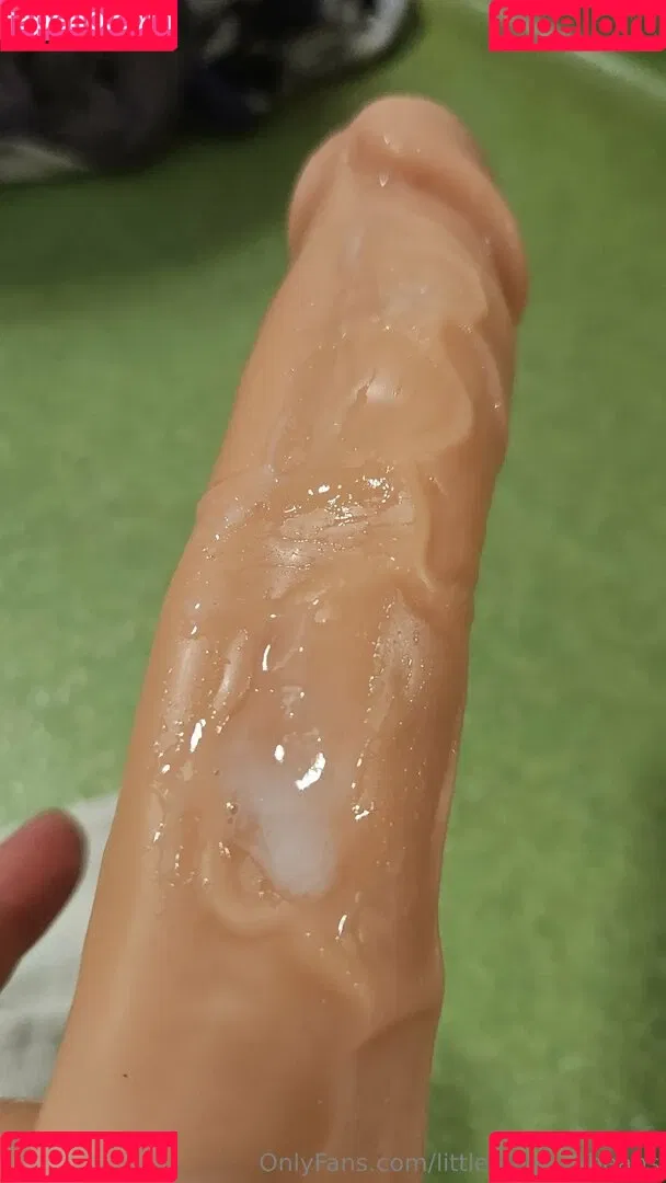 littlemissjujubean / littlemissjujubeans Onlyfans Photo Gallery 