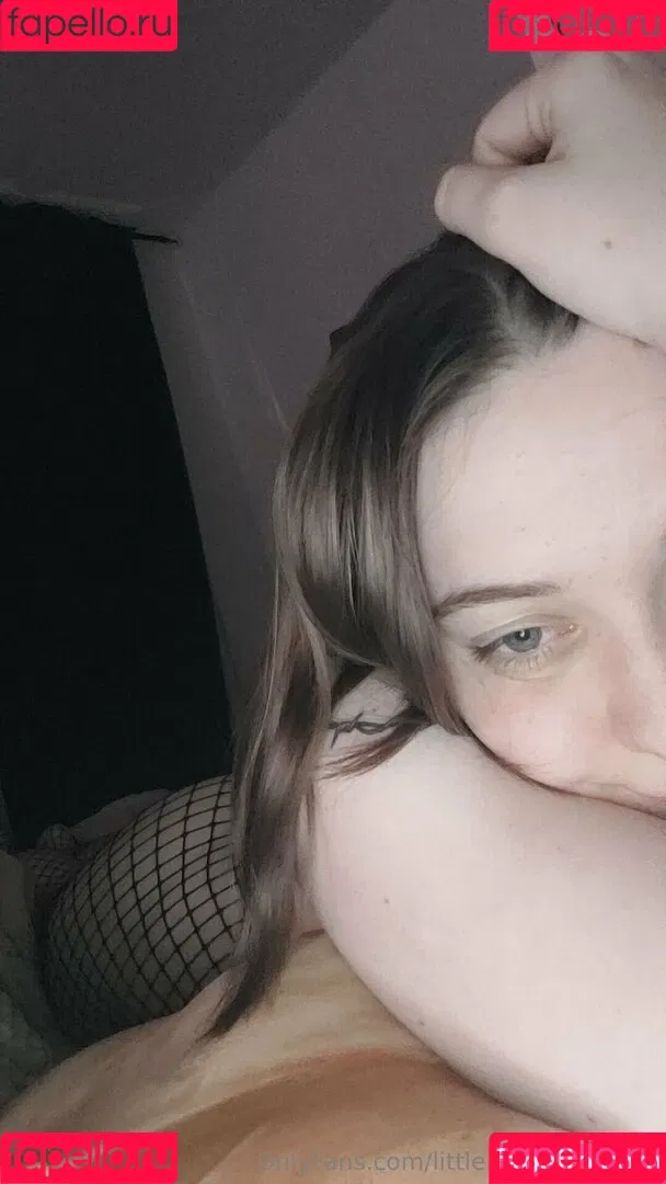 littlemissjujubean / littlemissjujubeans Onlyfans Photo Gallery 