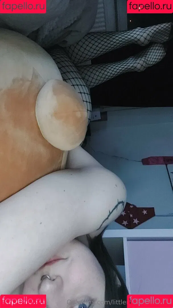 littlemissjujubean / littlemissjujubeans Onlyfans Photo Gallery 