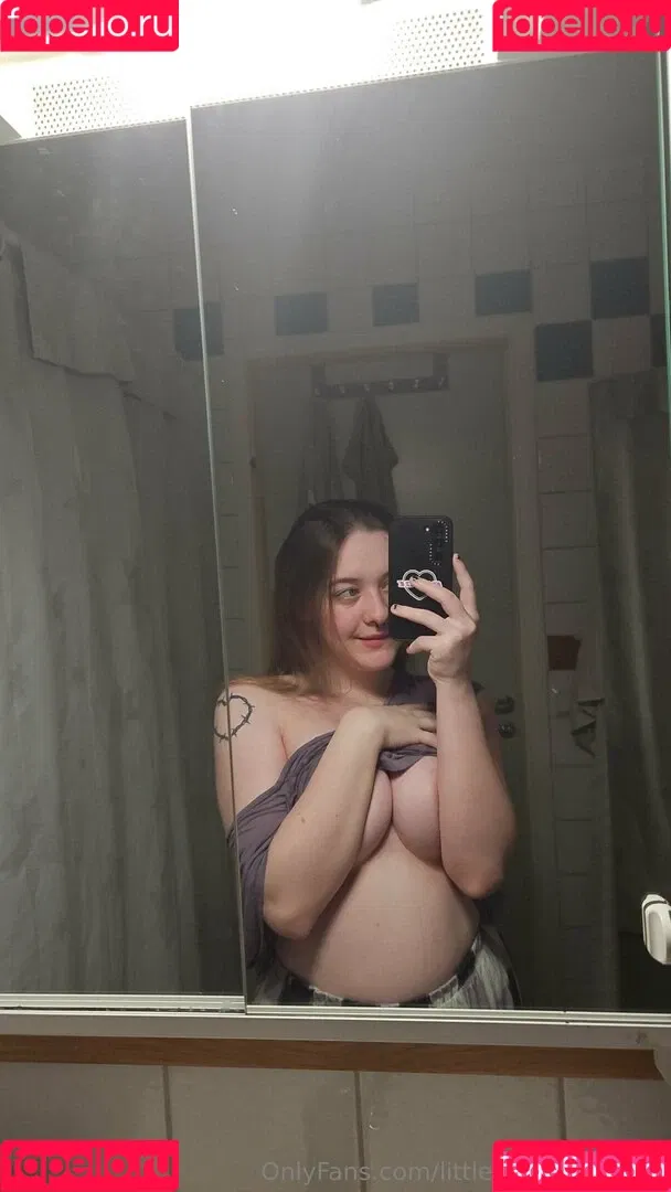 littlemissjujubean / littlemissjujubeans Onlyfans Photo Gallery 