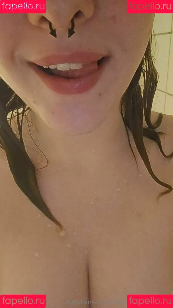 littlemissjujubean / littlemissjujubeans Onlyfans Photo Gallery 