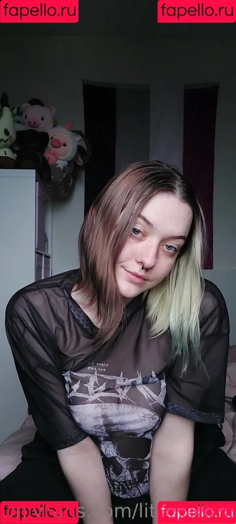 littlemissjujubean / littlemissjujubeans Onlyfans Photo Gallery 