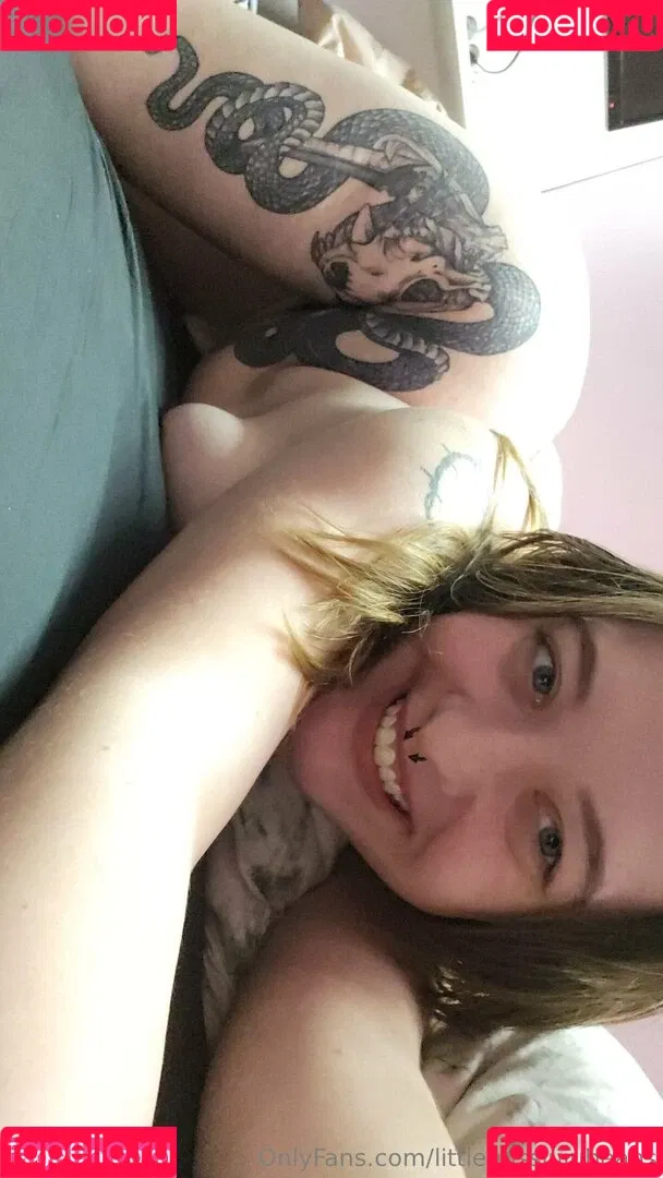 littlemissjujubean / littlemissjujubeans Onlyfans Photo Gallery 