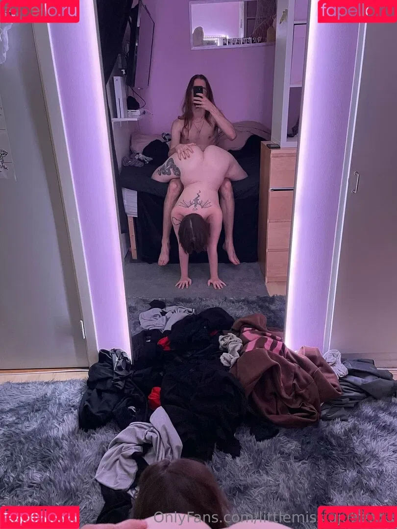 littlemissjujubean / littlemissjujubeans Onlyfans Photo Gallery 