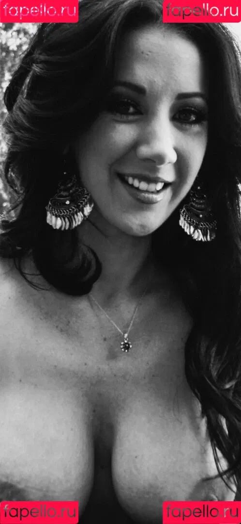 Jayden Jaymes / Jayden Michele / jaydenmichele Onlyfans Photo Gallery 