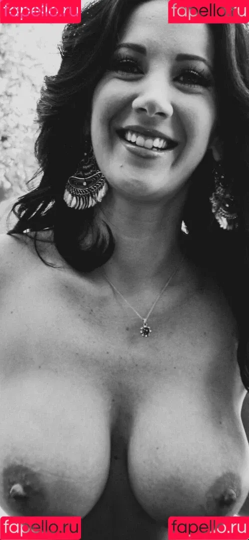 Jayden Jaymes / Jayden Michele / jaydenmichele Onlyfans Photo Gallery 