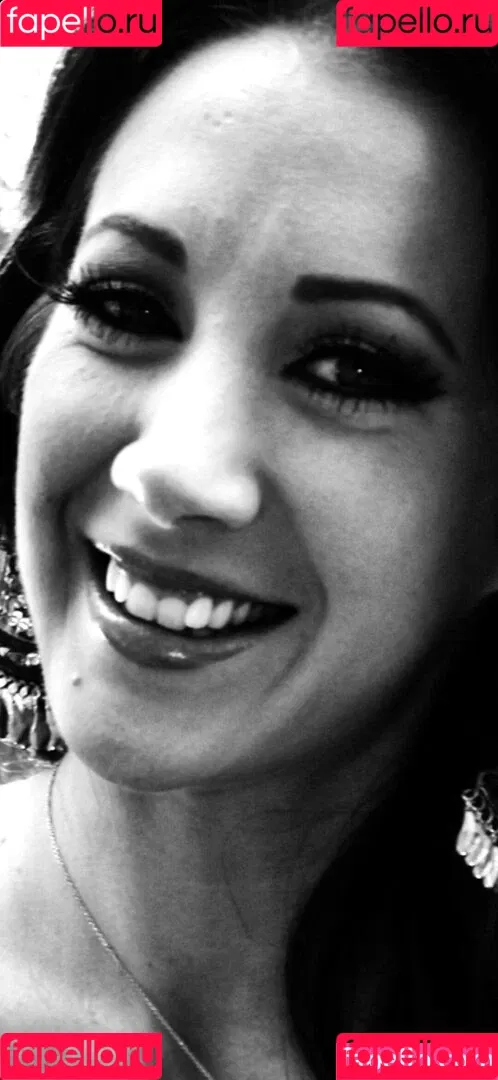 Jayden Jaymes / Jayden Michele / jaydenmichele Onlyfans Photo Gallery 