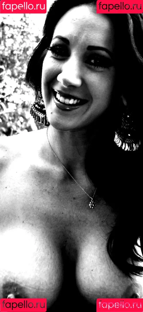 Jayden Jaymes / Jayden Michele / jaydenmichele Onlyfans Photo Gallery 