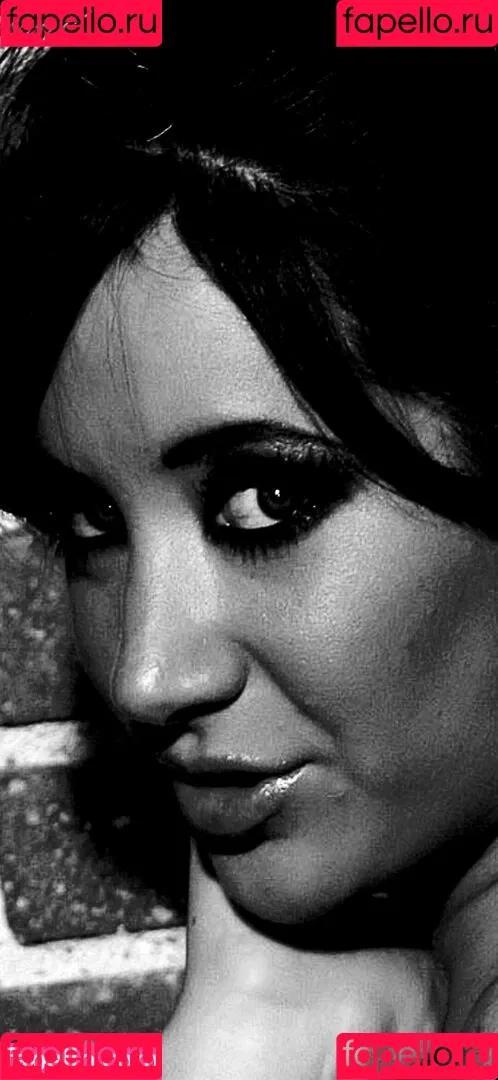 Jayden Jaymes / Jayden Michele / jaydenmichele Onlyfans Photo Gallery 