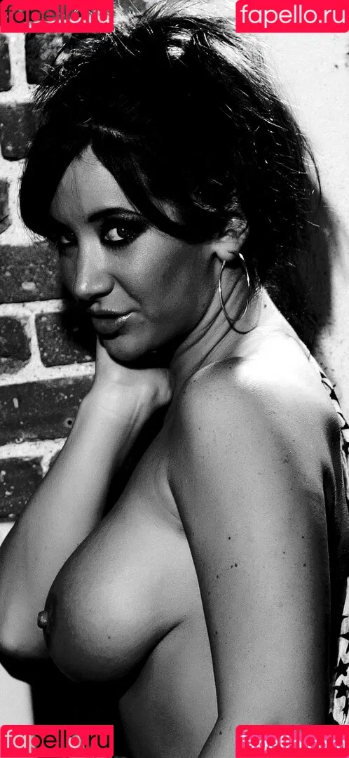 Jayden Jaymes / Jayden Michele / jaydenmichele Onlyfans Photo Gallery 