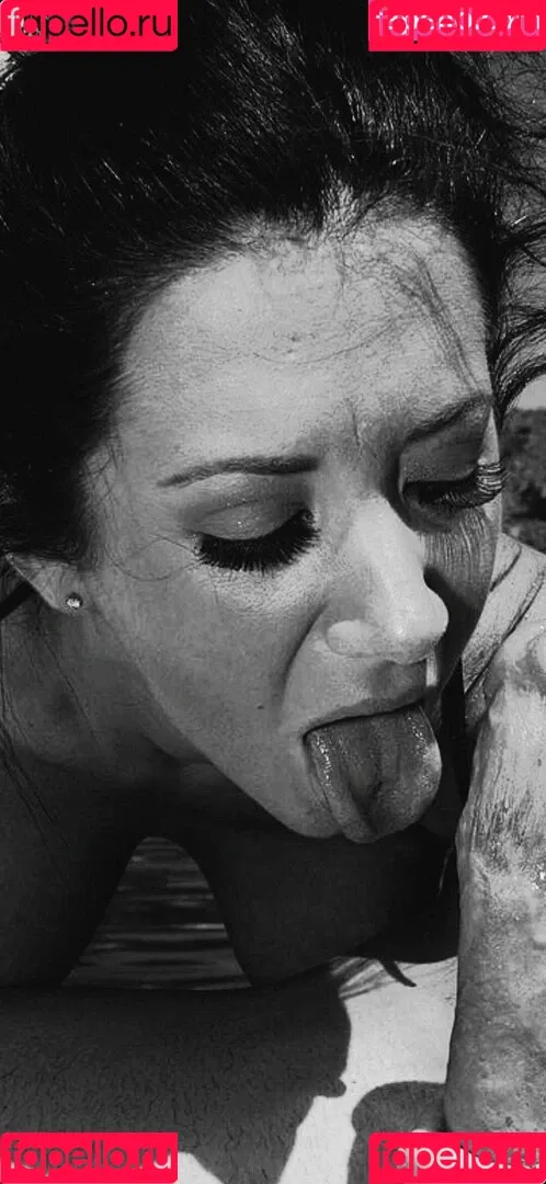 Jayden Jaymes / Jayden Michele / jaydenmichele Onlyfans Photo Gallery 