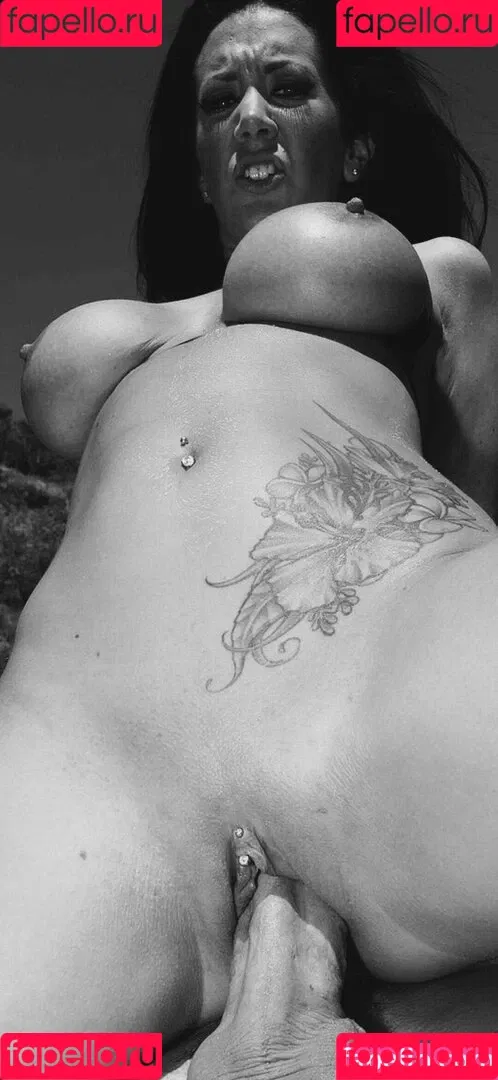 Jayden Jaymes / Jayden Michele / jaydenmichele Onlyfans Photo Gallery 