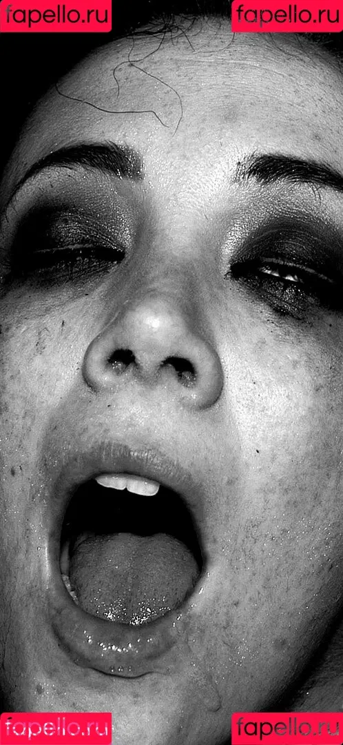 Jayden Jaymes / Jayden Michele / jaydenmichele Onlyfans Photo Gallery 