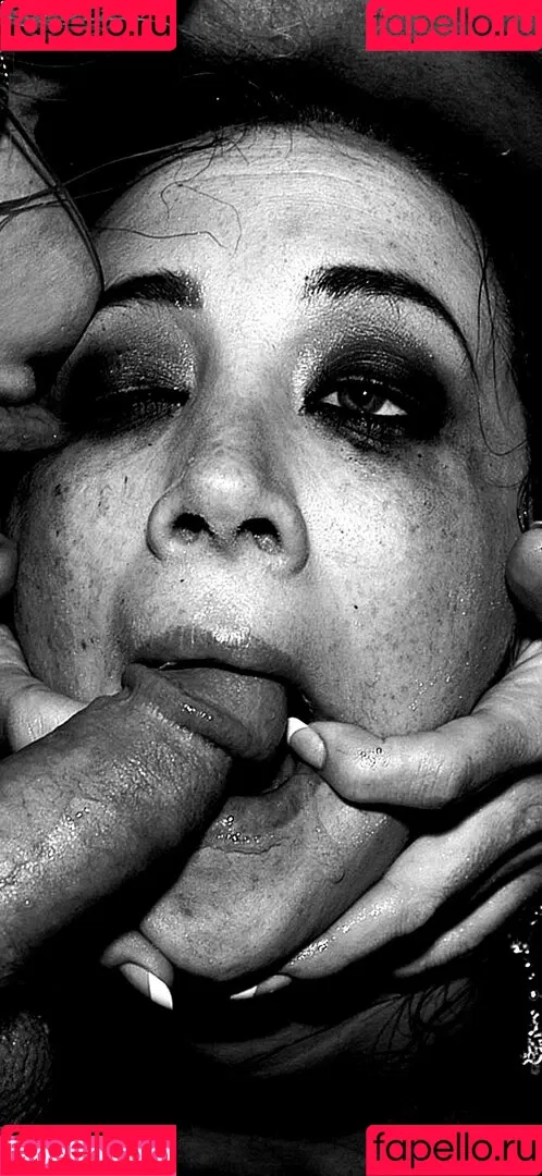 Jayden Jaymes / Jayden Michele / jaydenmichele Onlyfans Photo Gallery 