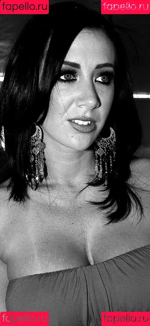 Jayden Jaymes / Jayden Michele / jaydenmichele Onlyfans Photo Gallery 