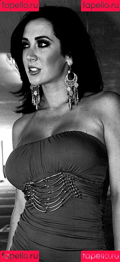 Jayden Jaymes / Jayden Michele / jaydenmichele Onlyfans Photo Gallery 