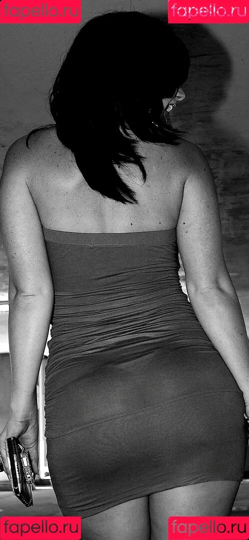 Jayden Jaymes / Jayden Michele / jaydenmichele Onlyfans Photo Gallery 