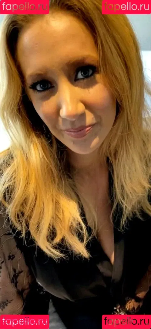 Jayden Jaymes / Jayden Michele / jaydenmichele Onlyfans Photo Gallery 