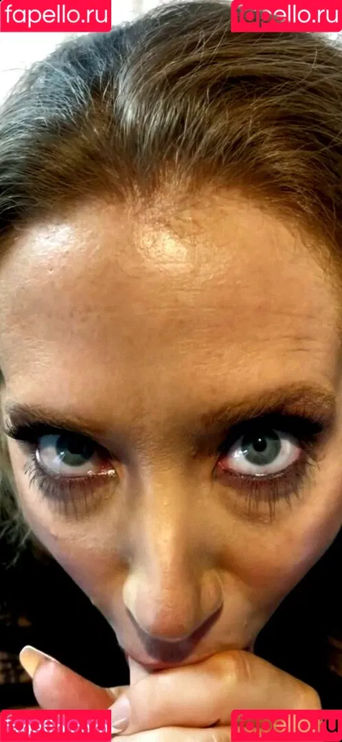 Jayden Jaymes / Jayden Michele / jaydenmichele Onlyfans Photo Gallery 